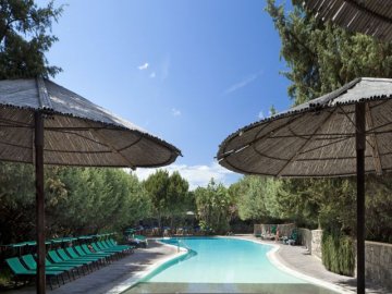 27_dune_rocce_piscinargb.jpg