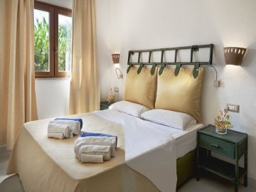 35_badesi_resort_le_dune_sardinia4all.jpg