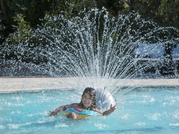 6_sardinie_le_dune_resort_badesi.jpg