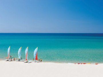 2_sardinie_le_dune_resort_badesi.jpg