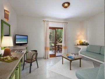 36_badesi_resort_le_dune_sardinia4all.jpg