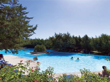25_dune_ginepri_piscinargb.jpg