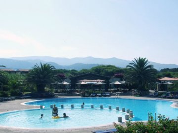 19_bis_dune_palme_piscina_tg_rgb.jpg