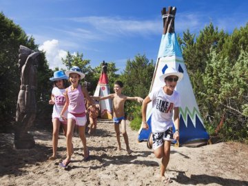 5_sardinie_le_dune_resort_badesi.jpg