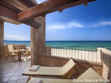 16_badesi_resort_le_dune_sardinia4all.jpg