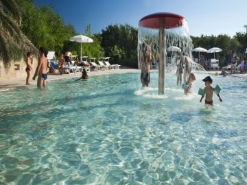 18_dune_palme_piscina_bimbirgb.jpg