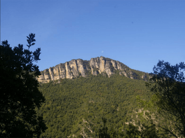 hotels-vakanties-sardinie