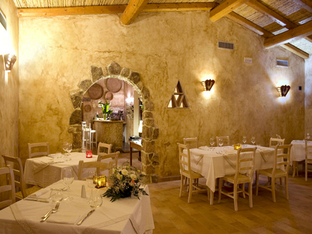 restaurant stazzo lu ciaccaru - sardinie_1.png