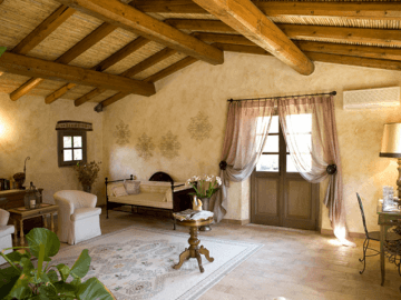 bijzondere accommodaties noord sardinie - sardinia4all.png