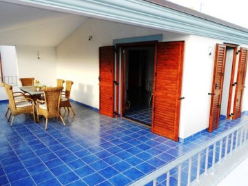 sardinie-vakantie-appartement-cala-gonone (11).jpg