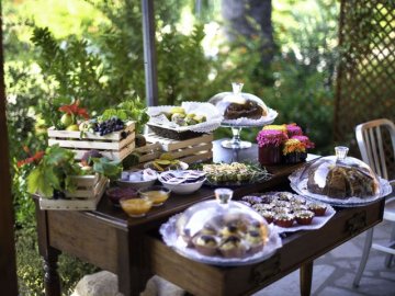 vakantie-sardinie-orti-di-nora-sardinia.jpg