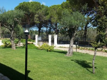 casale-degli-ulivi-alghero (4).jpg