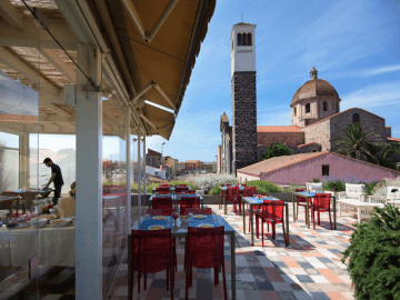 uniek hotel-cabras-sardinia4all