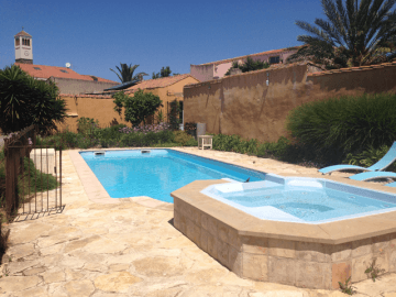 hotel-zwembad-west-sardinie-sardinia4all