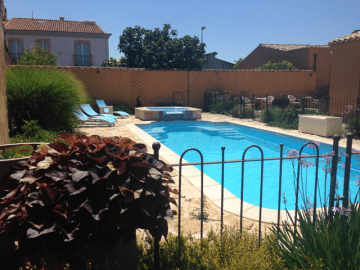 spa-faciliteiten-cabras-historie-