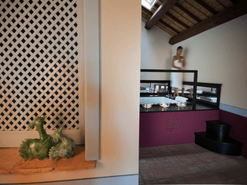 romantiek-suite-sardinie-vakantie