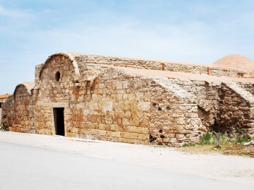 chiesa-sangiovannidisinis-cabras