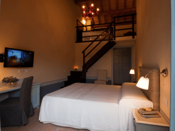 junior suite con jacuzzipontis.png