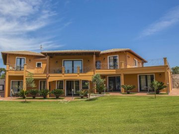 villa_barbarina_alghero (4).jpg