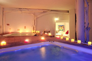wellness-orlando-resort-sardinie.jpg