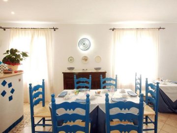 orlando-hotel-sardinie.jpg