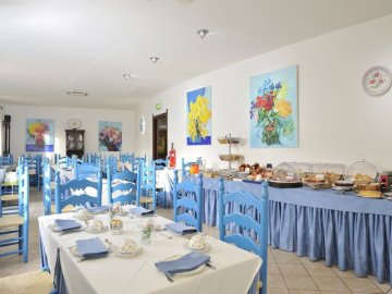 orlando-resort-sardinie (7).jpg