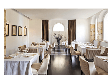 hotel-villa-fanny-cagliari-sardinie.png