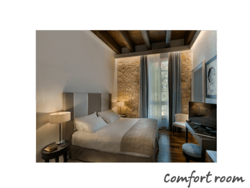 comfort-room-villa-fanny.png