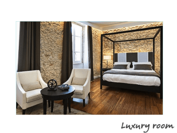 luxury-room-villa-fanny.png