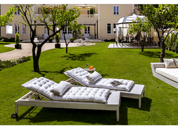 hotel-cagliari-villa-fanny-sardinia.png