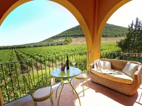 Wine Resort