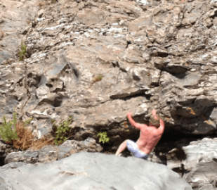 actif_holiday_sardinia