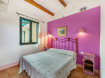 kamers-borgo-campagna_porto_san_paolo.jpg