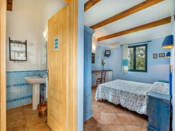 8_camera_hotel_porto_san_paolo (2).jpg