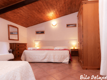 superior-appartement-residenze-alghero (1).png