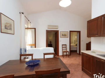 trilo_residenze_alghero_4.png