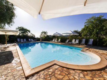 residenzedicampagna-sardinie.jpg