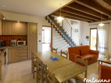 borgo_sixiri_pentavano6 (5).png