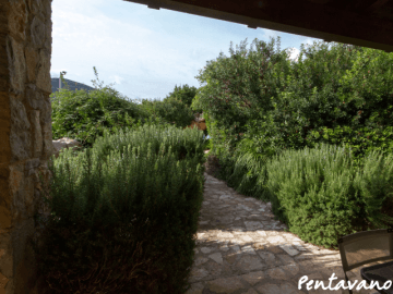 borgo_sixiri_pentavano6 (7).png