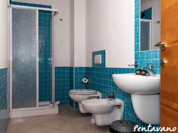 borgo_sixiri_pentavano6 (10).png