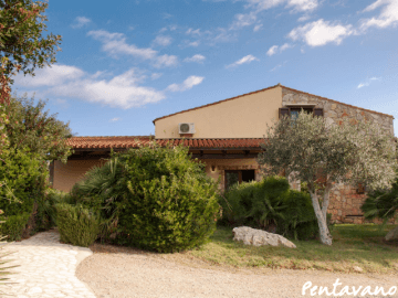 borgo_sixiri_pentavano6 (2).png