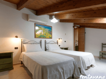 borgo_sixiri_pentavano6 (8).png