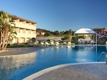 sardinie_hotel_san_teodoro_sardinia4all.jpg