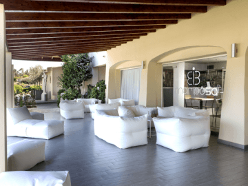 sardinia4all_hotel_san_teodoro (3).png
