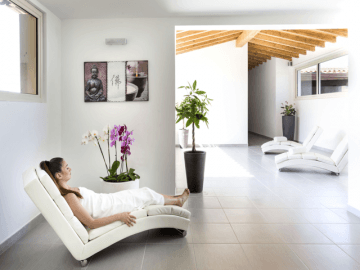 sardinia4all_hotel_san_teodoro (5).png