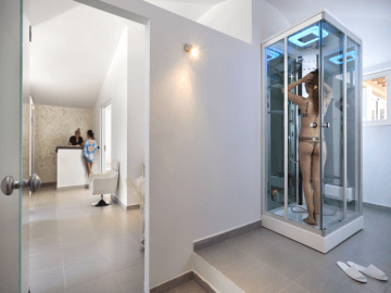 sardinia4all_hotel_san_teodoro (6).png