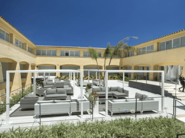 san_teodoro_hotel_sardinie (2).png