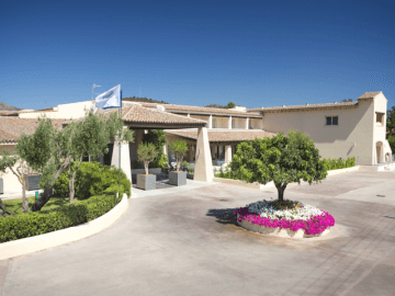 hotel_san_teodoro_sardinie (5).png