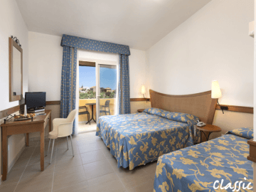san_teodoro_hotel_sardinie (1).png