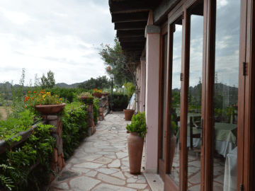 agriturismo-i-mandorli-sardinie-8.png